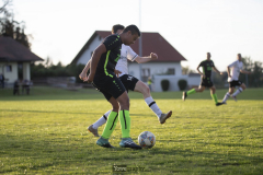 200825_Jonas_Wenzel_Yowe_35DSC_1818