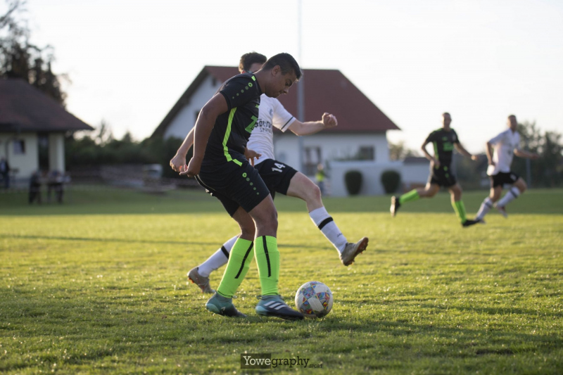 200825_Jonas_Wenzel_Yowe_35DSC_1818