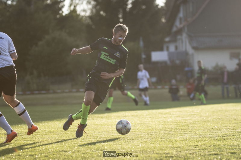 200825_Jonas_Wenzel_Yowe_36DSC_1822