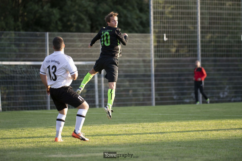 200825_Jonas_Wenzel_Yowe_37DSC_1828