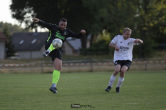 200825_Jonas_Wenzel_Yowe_38DSC_1833