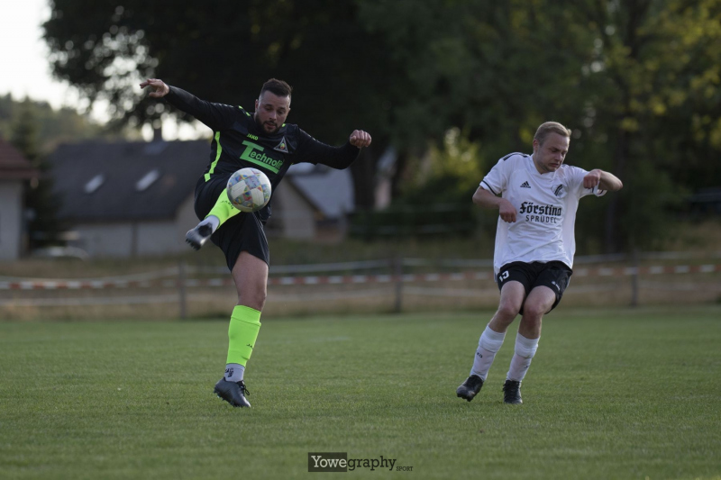 200825_Jonas_Wenzel_Yowe_38DSC_1833