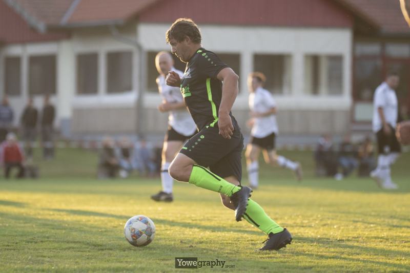 200825_Jonas_Wenzel_Yowe_39DSC_1861