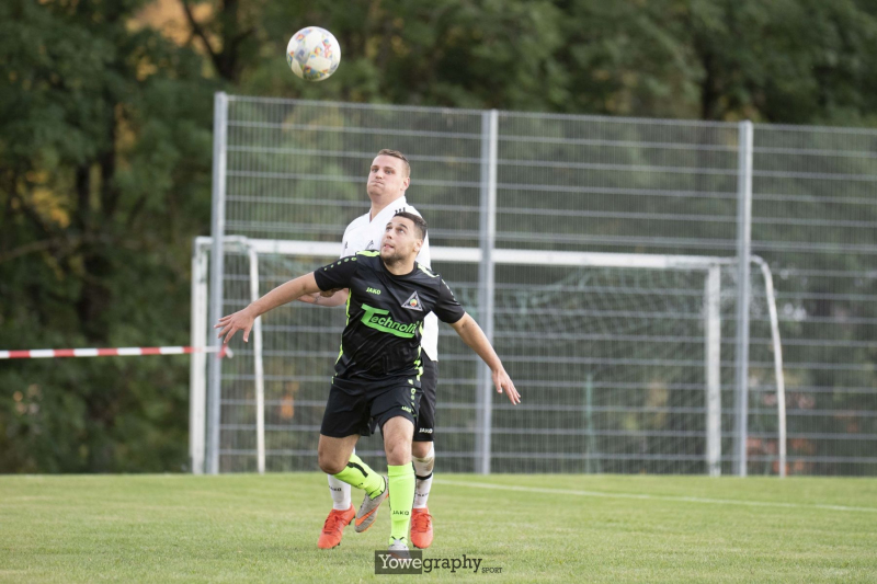 200825_Jonas_Wenzel_Yowe_40DSC_1864