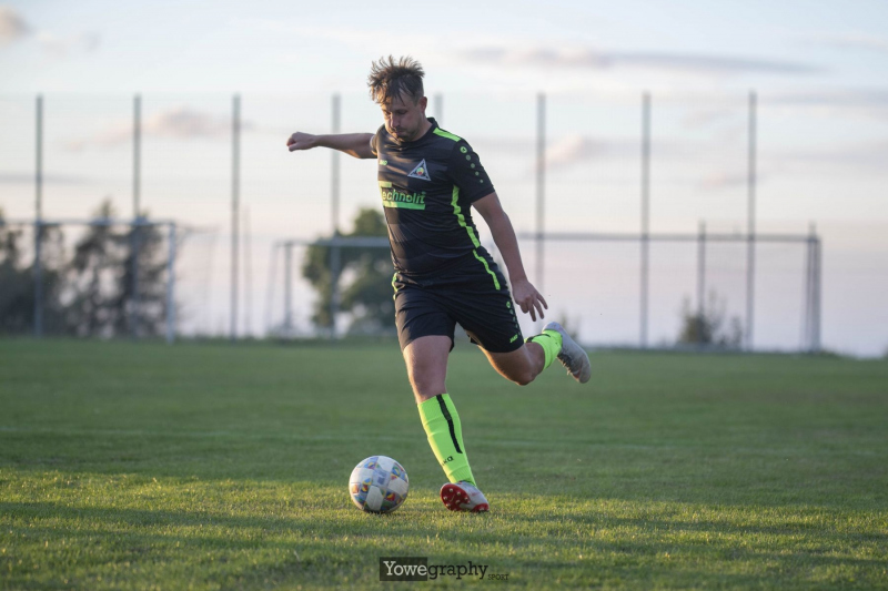 200825_Jonas_Wenzel_Yowe_41DSC_1875