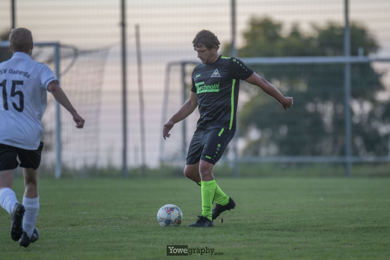 200825_Jonas_Wenzel_Yowe_42DSC_1895