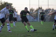 200825_Jonas_Wenzel_Yowe_43DSC_1897