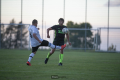 200825_Jonas_Wenzel_Yowe_44DSC_1907