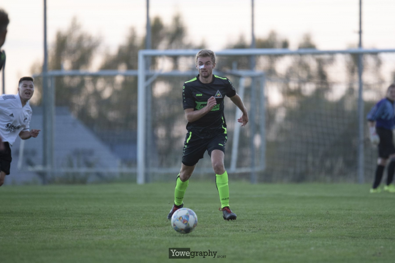 200825_Jonas_Wenzel_Yowe_45DSC_1914