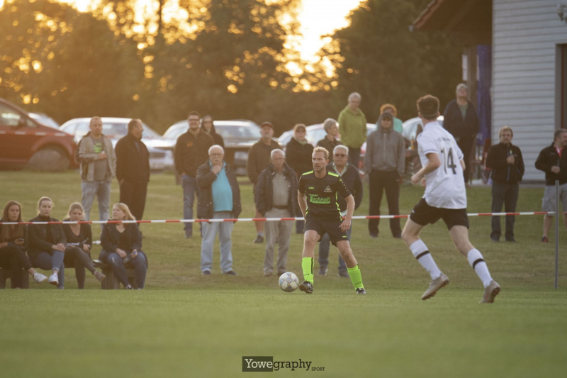 200825_Jonas_Wenzel_Yowe_46DSC_1922