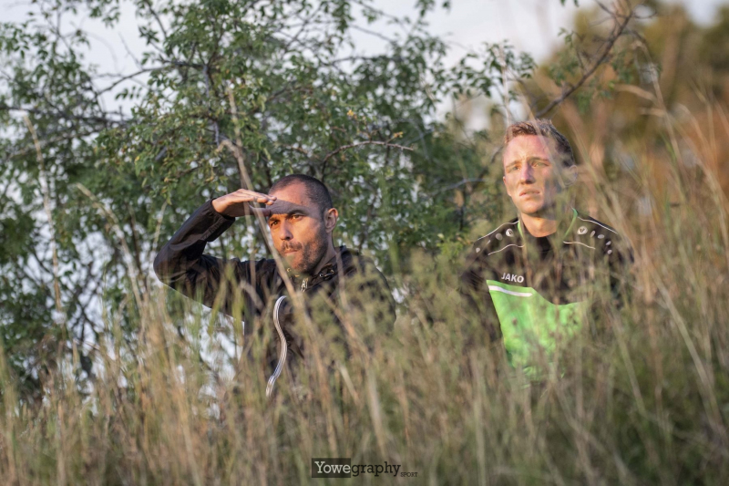 200825_Jonas_Wenzel_Yowe_47DSC_1926