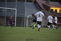 200825_Jonas_Wenzel_Yowe_48DSC_1930