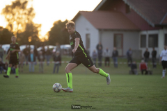 200825_Jonas_Wenzel_Yowe_49DSC_1940