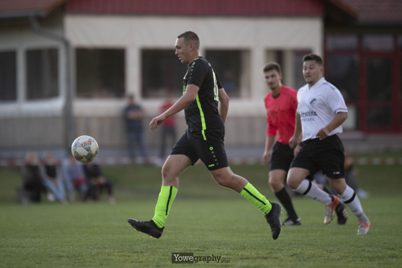 200825_Jonas_Wenzel_Yowe_50DSC_1962