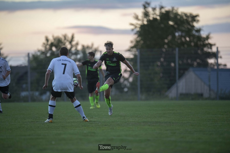 200825_Jonas_Wenzel_Yowe_51DSC_1972