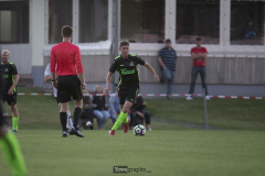 200825_Jonas_Wenzel_Yowe_52DSC_1983