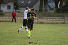200825_Jonas_Wenzel_Yowe_53DSC_2009