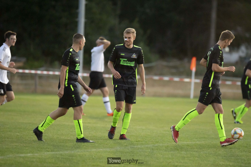 200825_Jonas_Wenzel_Yowe_54DSC_2013