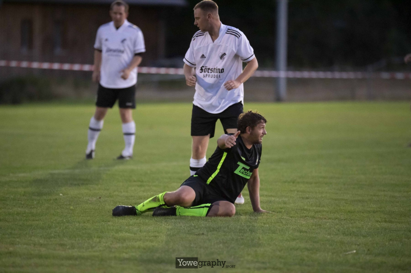 200825_Jonas_Wenzel_Yowe_55DSC_2024