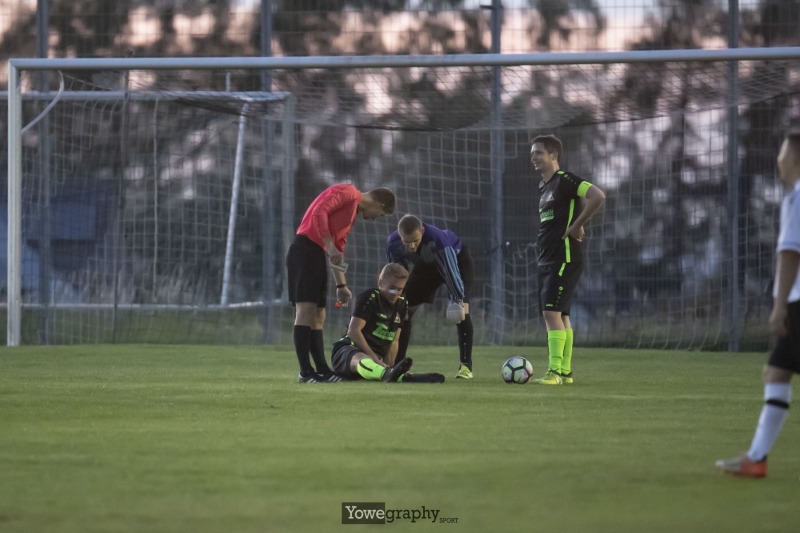 200825_Jonas_Wenzel_Yowe_56DSC_2030