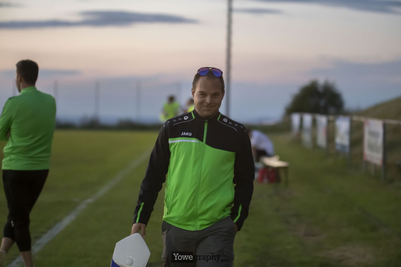 200825_Jonas_Wenzel_Yowe_57DSC_2032