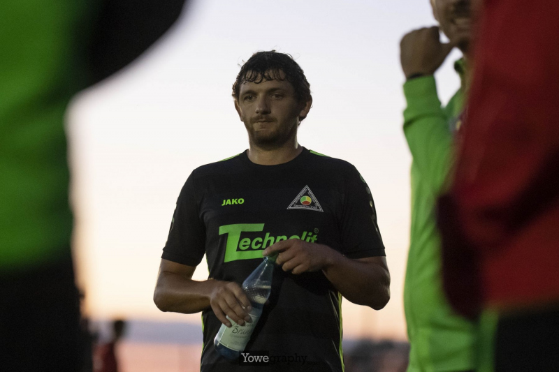 200825_Jonas_Wenzel_Yowe_61DSC_2070