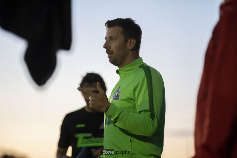 200825_Jonas_Wenzel_Yowe_62DSC_2072