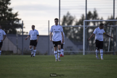 200826_Jonas_Wenzel_Yowe_01DSC_1520
