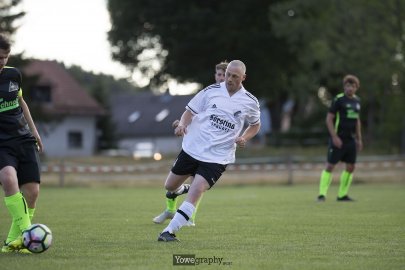 200826_Jonas_Wenzel_Yowe_03DSC_1539