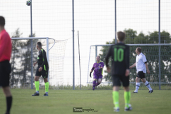 200826_Jonas_Wenzel_Yowe_04DSC_1550