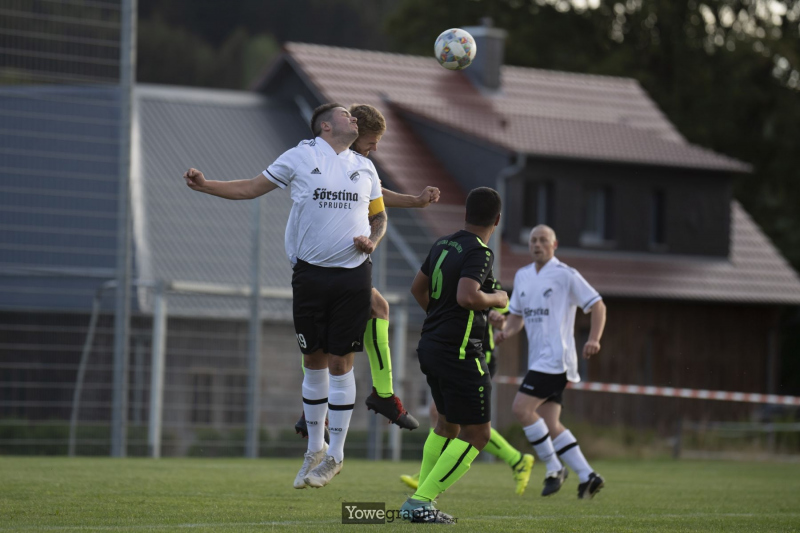 200826_Jonas_Wenzel_Yowe_05DSC_1556