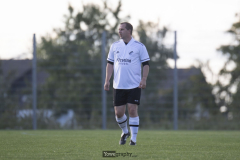200826_Jonas_Wenzel_Yowe_06DSC_1562