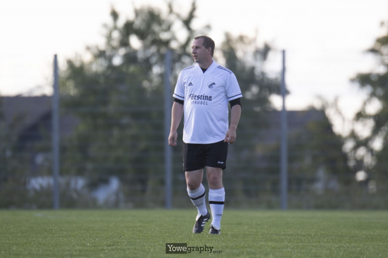 200826_Jonas_Wenzel_Yowe_06DSC_1562