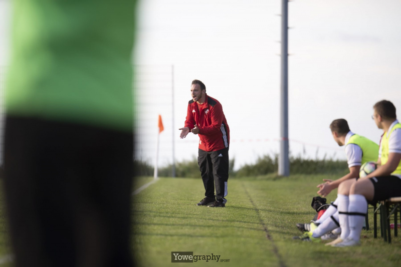 200826_Jonas_Wenzel_Yowe_07DSC_1580