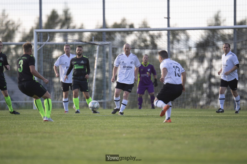 200826_Jonas_Wenzel_Yowe_08DSC_1583