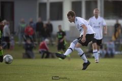 200826_Jonas_Wenzel_Yowe_09DSC_1593