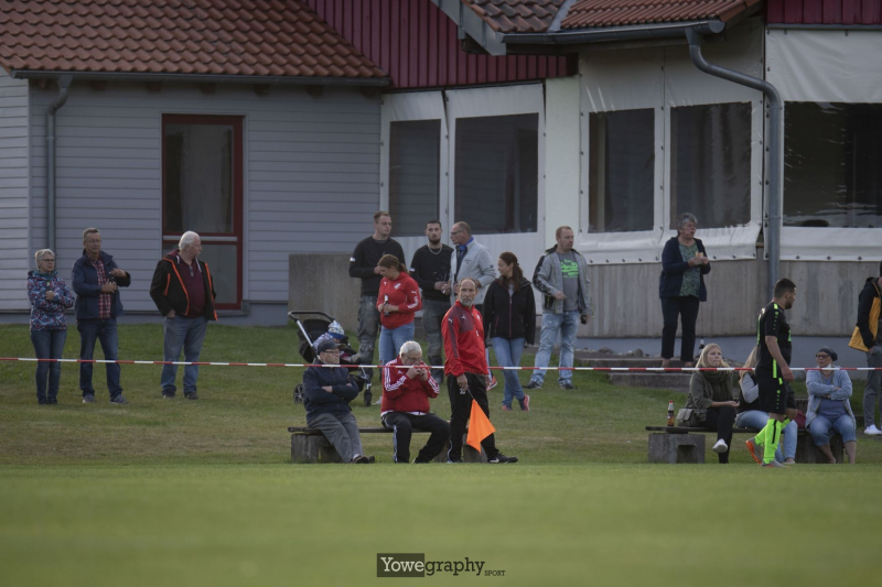 200826_Jonas_Wenzel_Yowe_10DSC_1608