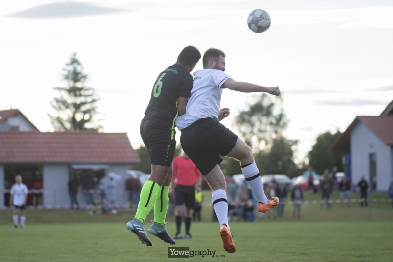 200826_Jonas_Wenzel_Yowe_11DSC_1651