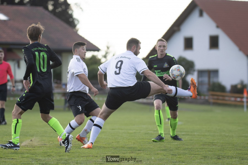 200826_Jonas_Wenzel_Yowe_12DSC_1684