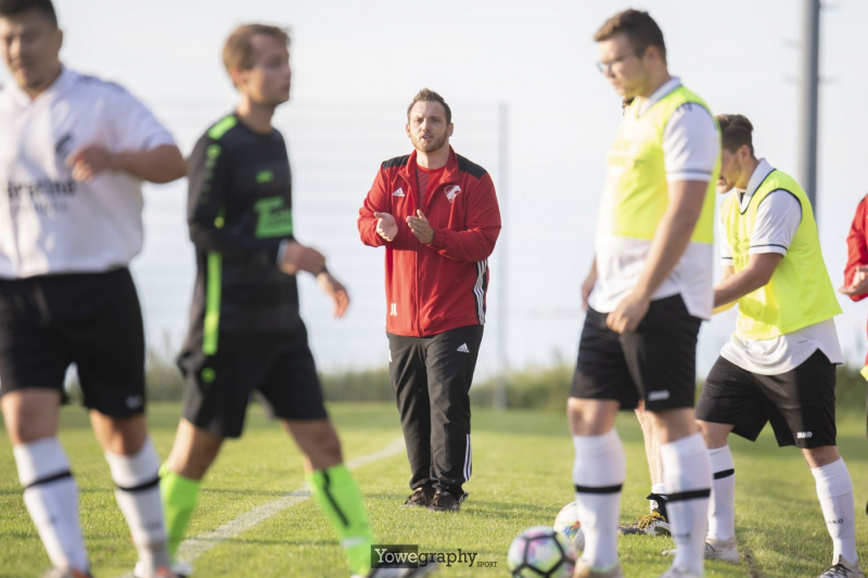 200826_Jonas_Wenzel_Yowe_13DSC_1713