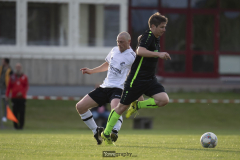 200826_Jonas_Wenzel_Yowe_14DSC_1722