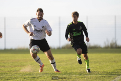 200826_Jonas_Wenzel_Yowe_15DSC_1753