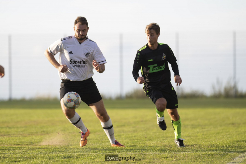 200826_Jonas_Wenzel_Yowe_15DSC_1753