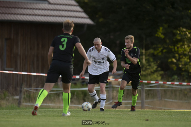 200826_Jonas_Wenzel_Yowe_16DSC_1792