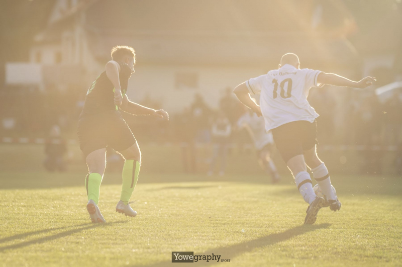 200826_Jonas_Wenzel_Yowe_17DSC_1810