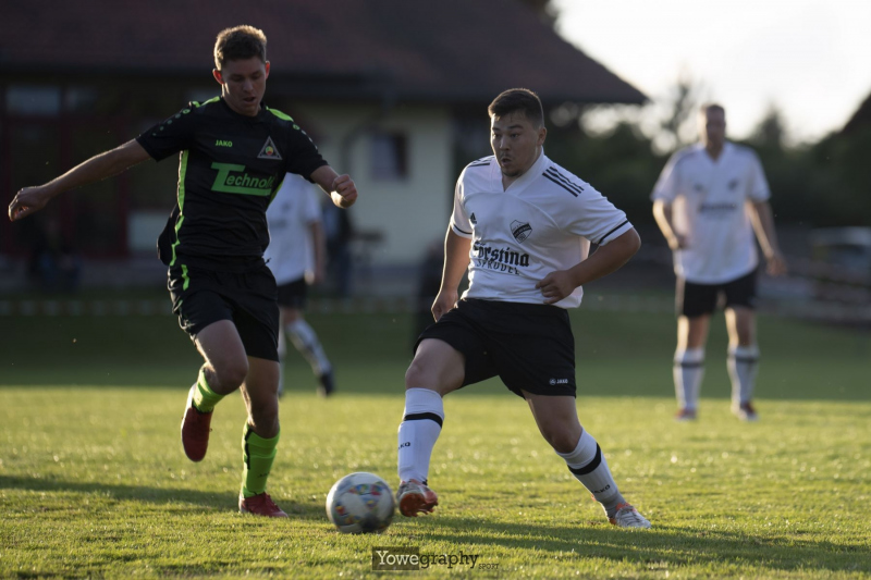 200826_Jonas_Wenzel_Yowe_18DSC_1820