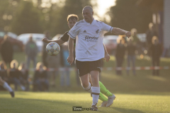 200826_Jonas_Wenzel_Yowe_19DSC_1840