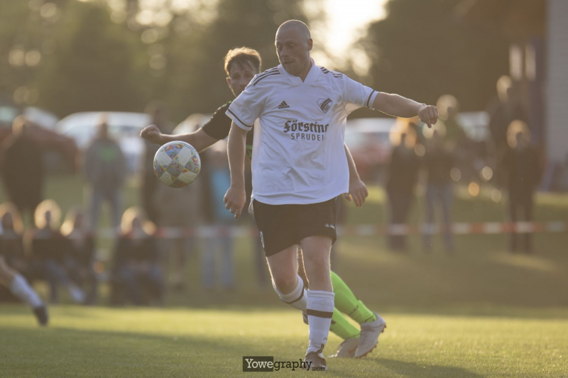 200826_Jonas_Wenzel_Yowe_19DSC_1840