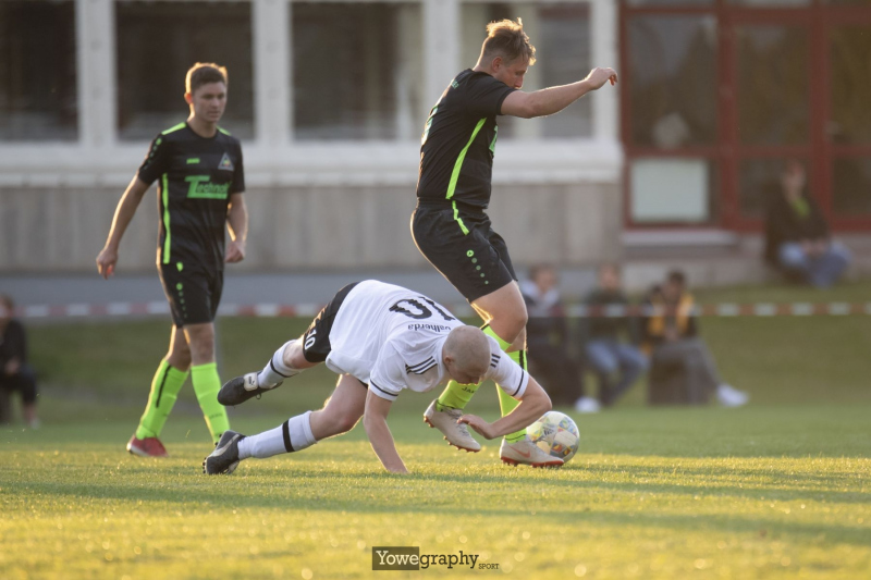 200826_Jonas_Wenzel_Yowe_20DSC_1858