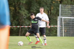 200826_Jonas_Wenzel_Yowe_21DSC_1866